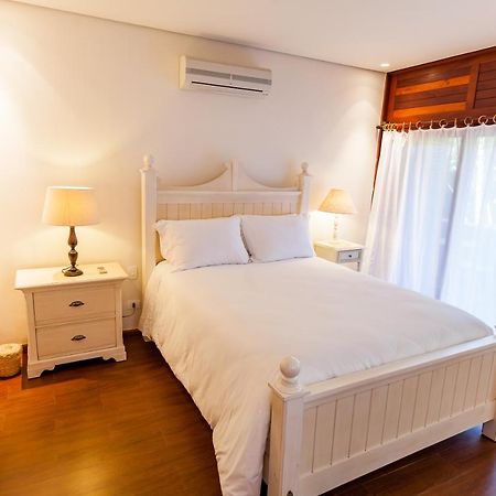 Villa Mar A Vista Guest House Ilhabela Εξωτερικό φωτογραφία
